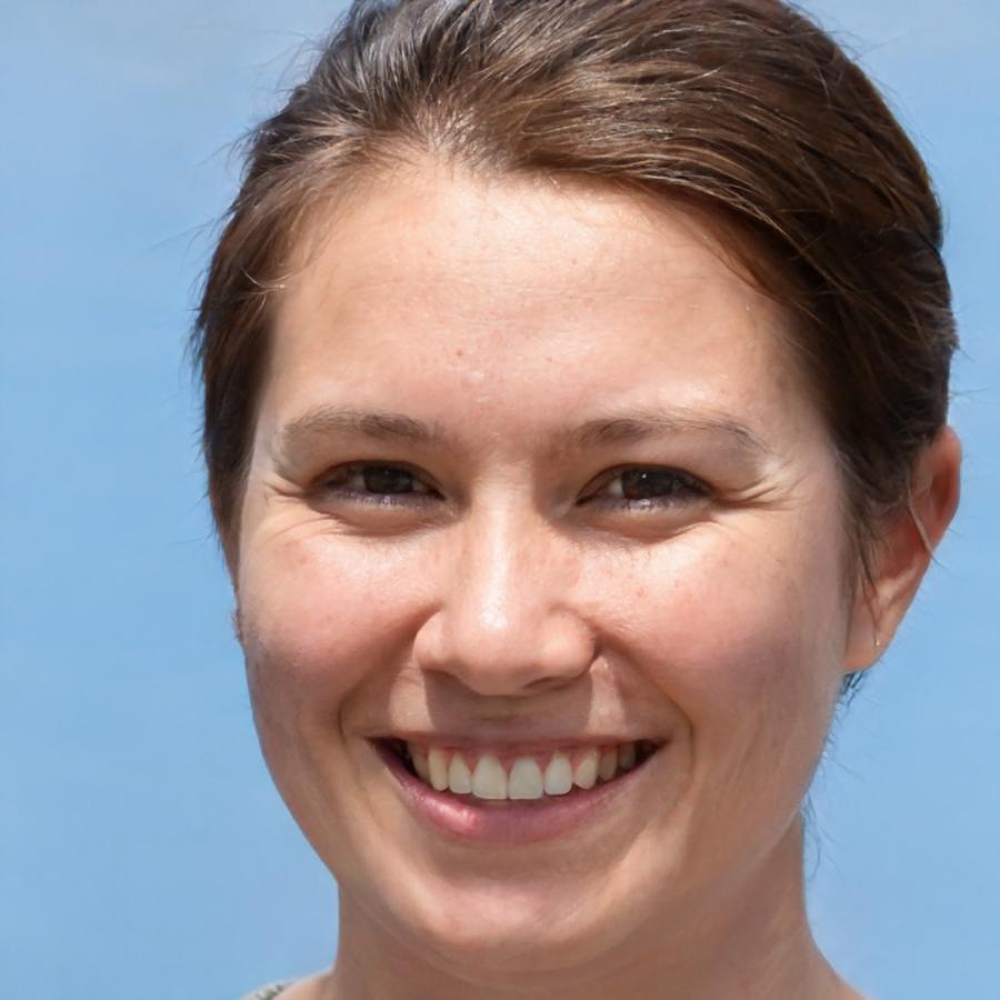 Finanzexpertin Professorin Ingrid Sommer